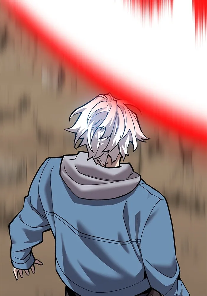 ยอดคนเลเวลทะลุ ตอนที่ 43 วิทยายุทธ์ (8) รูปที่ 95