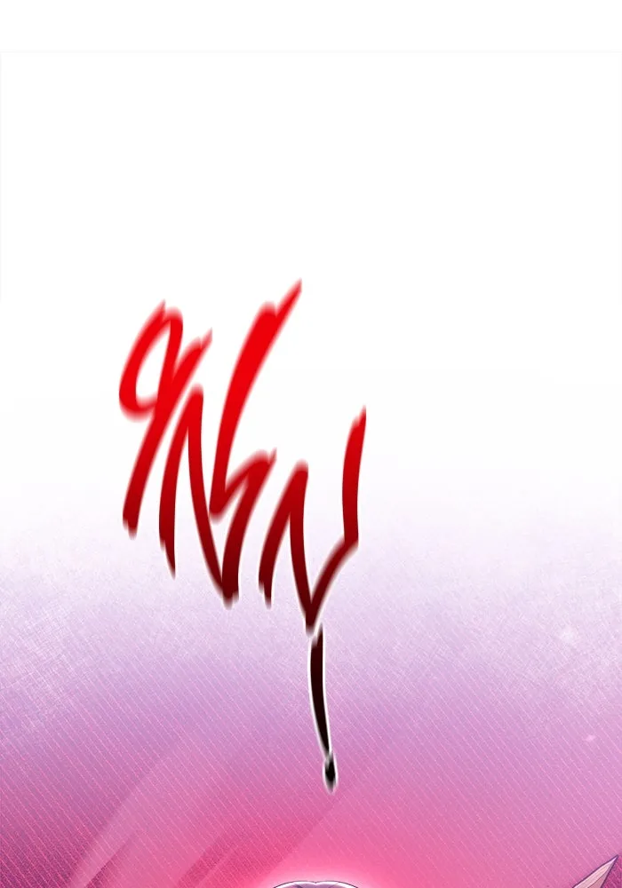 ราชินีนักบู๊ ตอนที่ 56 รูปที่ 68