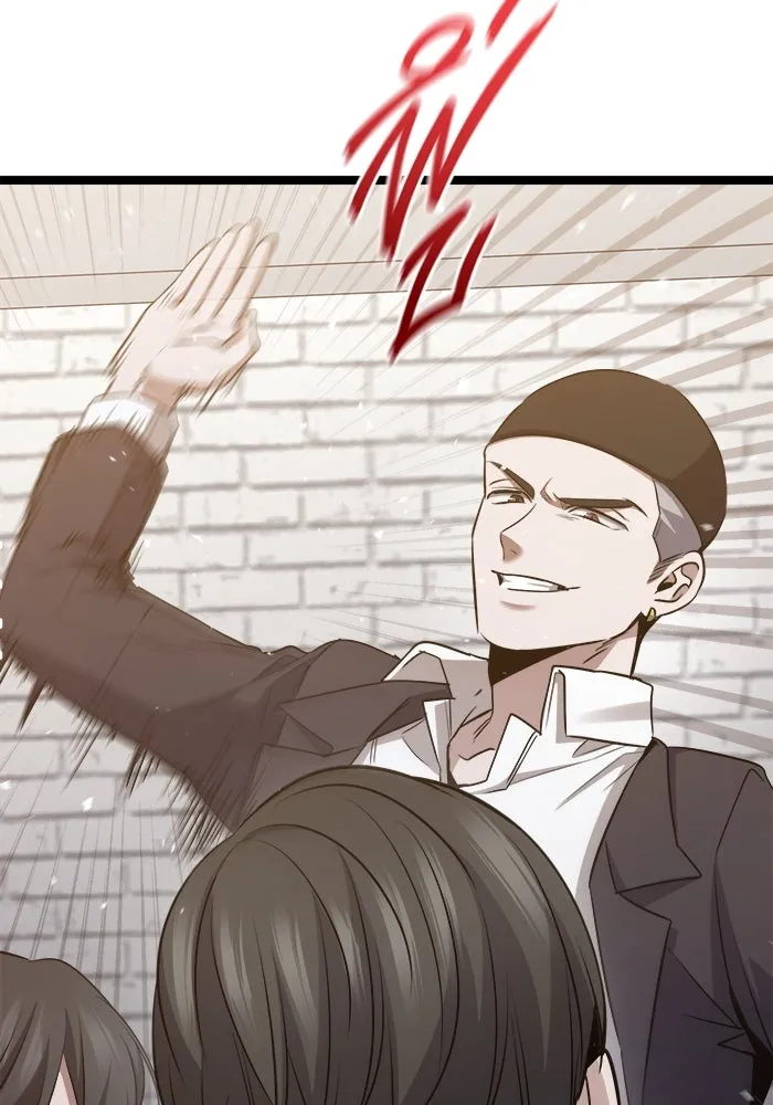 ราชินีนักบู๊ ตอนที่ 57 รูปที่ 164