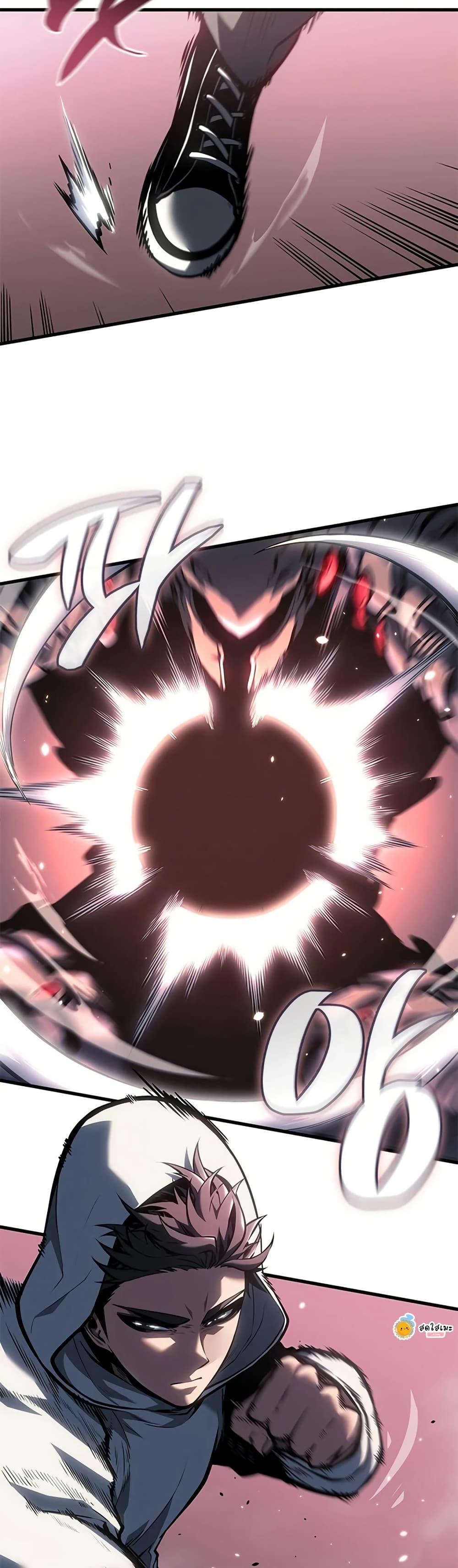 Manga-lc-com อ่านมังงะ อ่านการ์ตูน ออนไลน์ ฟรี Bad Bone Blood ตอนที่ 1 2 3 4 5 6 7 8 9 10 11 12 13 14 ฟรี ไม่มีโฆษณา Manga-lc - อ่าน มังงะ อ่าน การ์ตูน ออนไลน์ อ่านมังงะ ฟรี