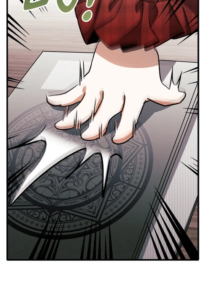 รักนะคะ ป๊ะป๋าทรราช ตอนที่ 6 รูปที่ 67