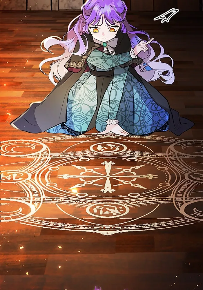 คุณหนูย้อนเวลามาเป็นอัศวิน ตอนที่ 73 รูปที่ 40