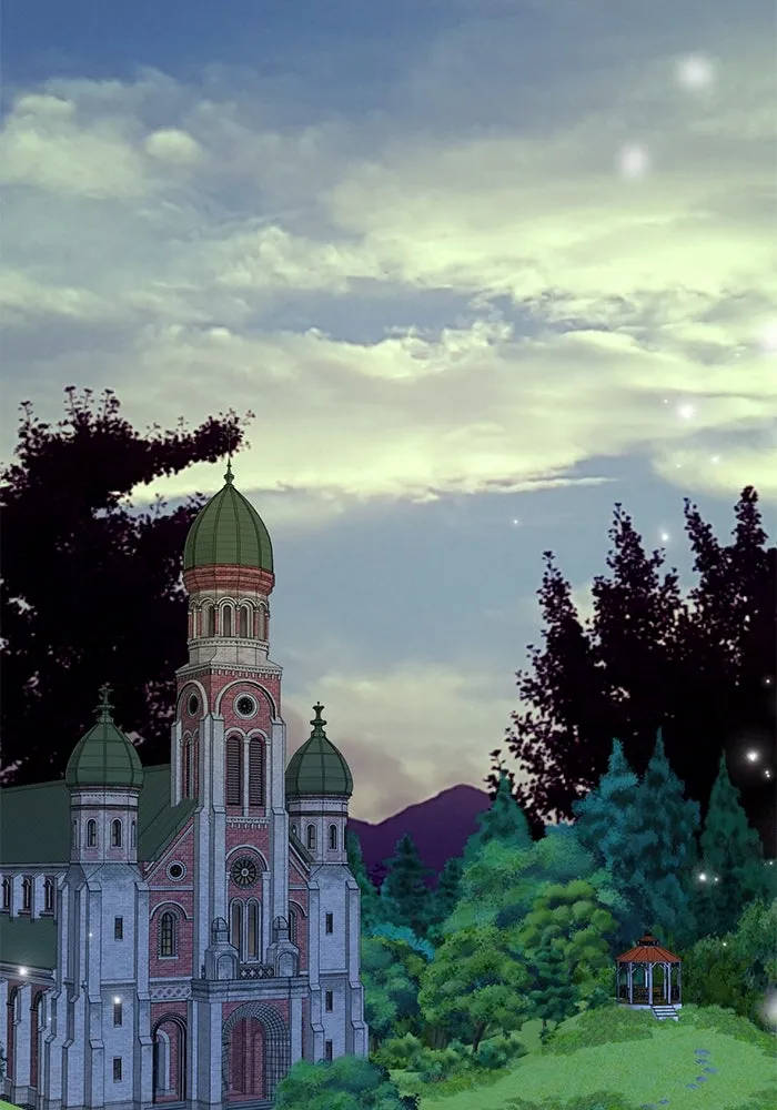 รักน้ำ รักปลา รักเธอนะ ตอนที่ 45 ปลาแน่วแน่ รูปที่ 29