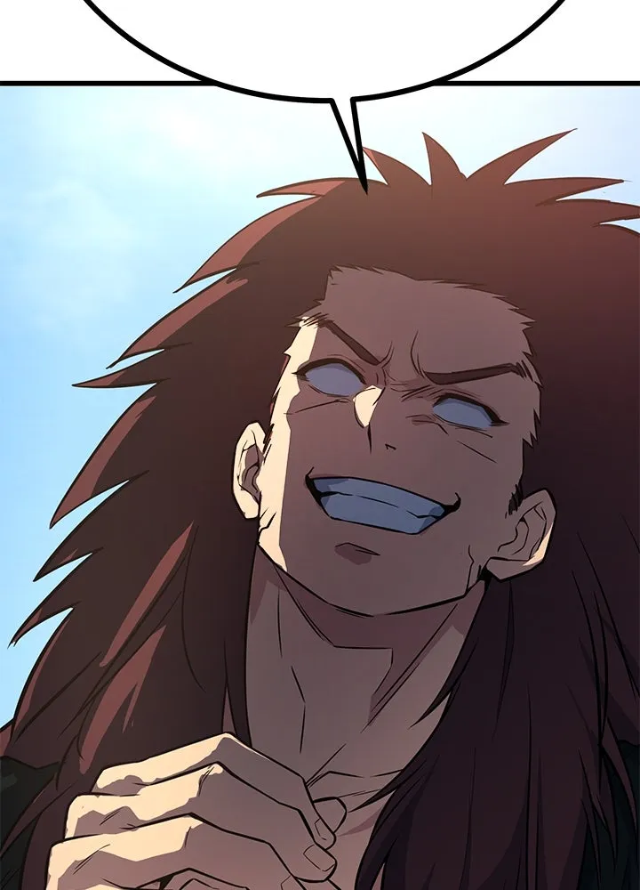 ราชาลานประลอง ตอนที่ 6 รูปที่ 70