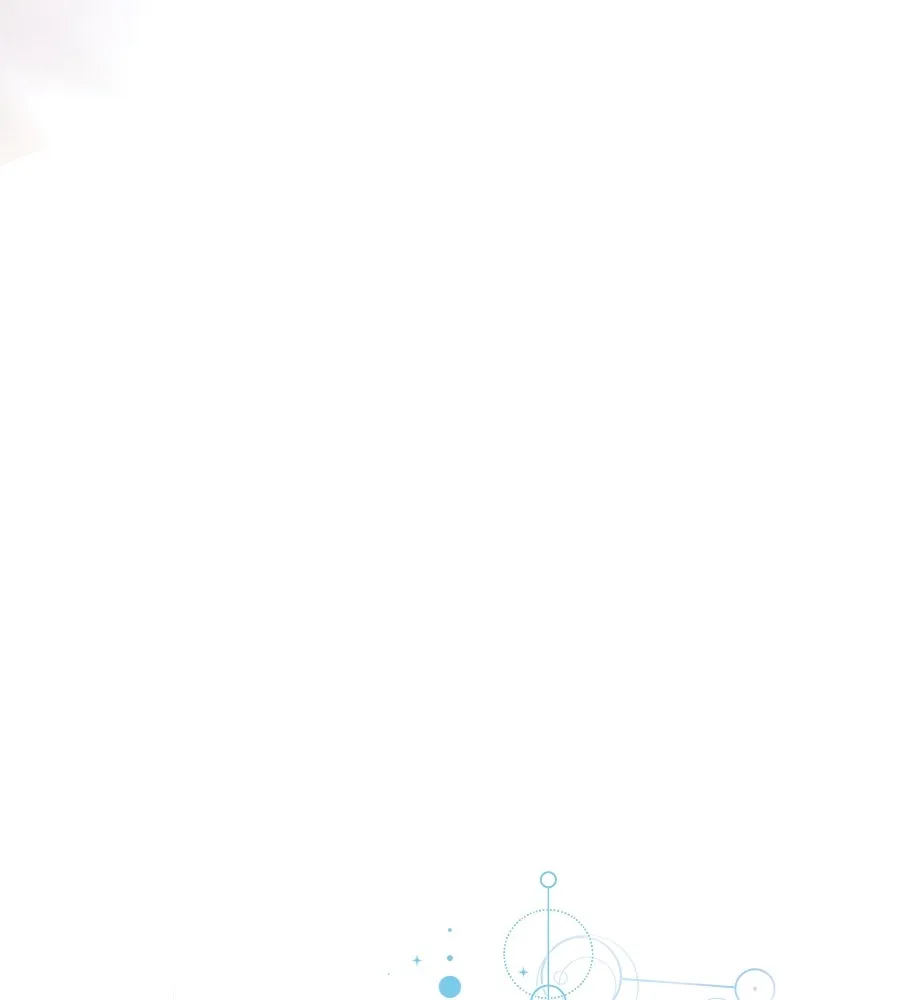 เรือนจำรัก ตอนที่ 2 รูปที่ 71