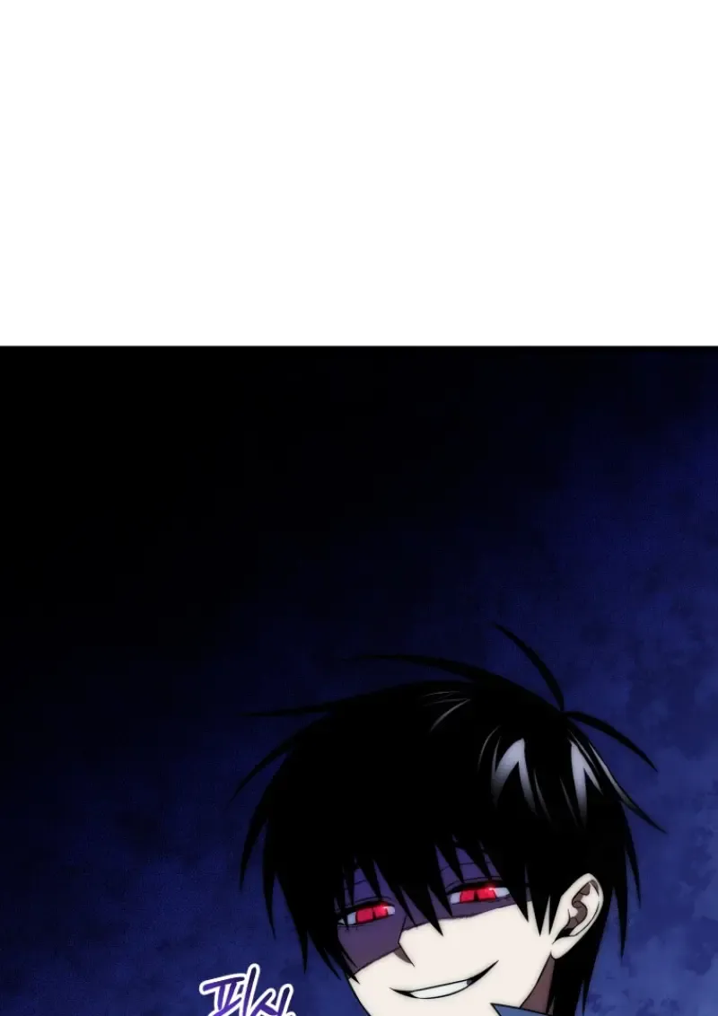 Player Who Returned 10_000 Years Later เพลเยอร_ผ_กล_บมาในรอบหม_นป_ ตอนที่ ตอนที่ 143 รูปที่ 137