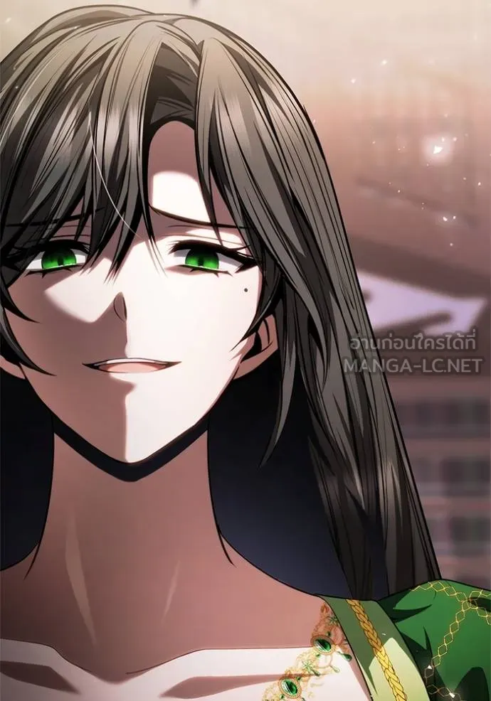 ชาตินี้น้องขอเป็น ตอนที่ 145 รูปที่ 29