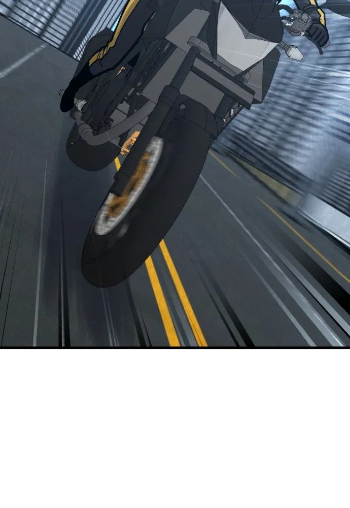 มือพิพากษา ตอนที่ 43 รูปที่ 137