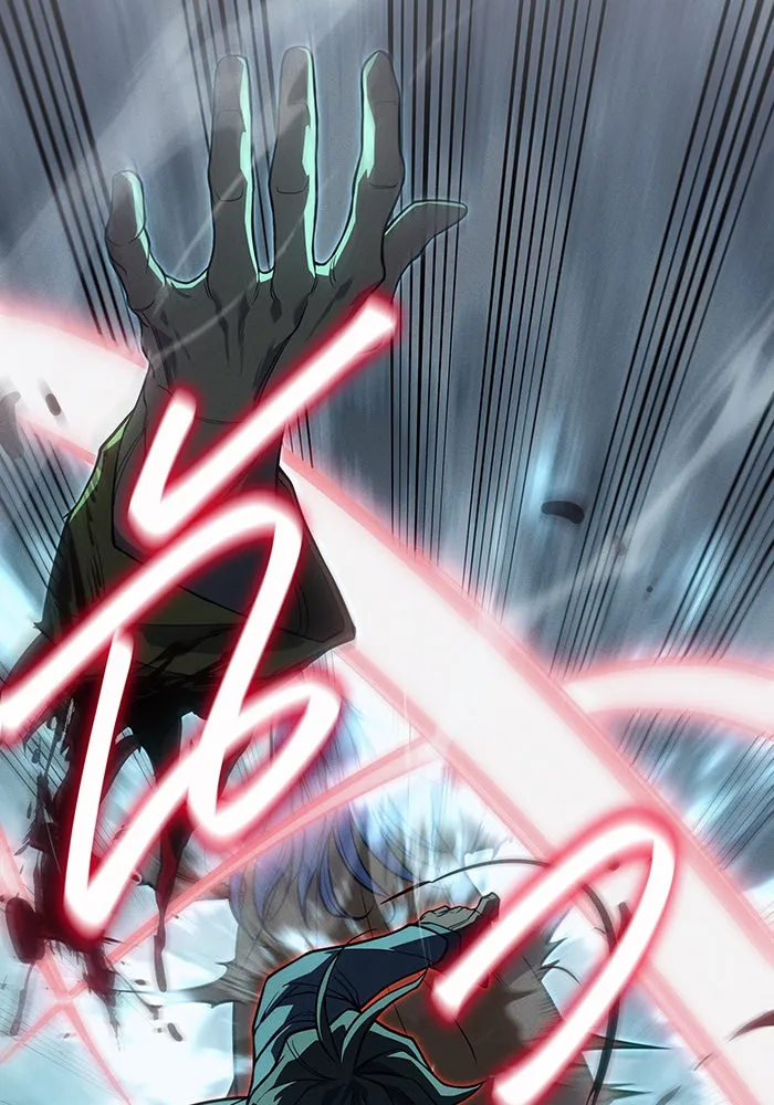 เกิดใหม่พร้อมพลังแห่งราชัน ตอนที่ 74 รูปที่ 124