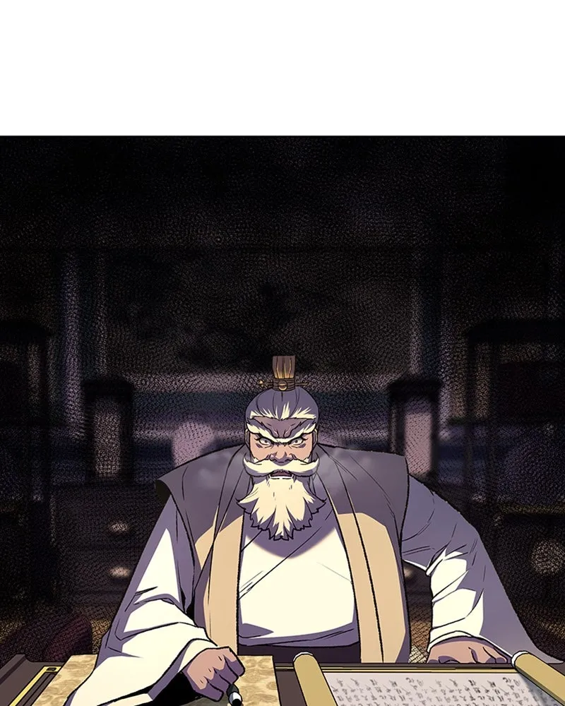 เกิดอีกทีเป็นว่าที่ประมุขลัทธิมาร ตอนที่ 5 รูปที่ 131