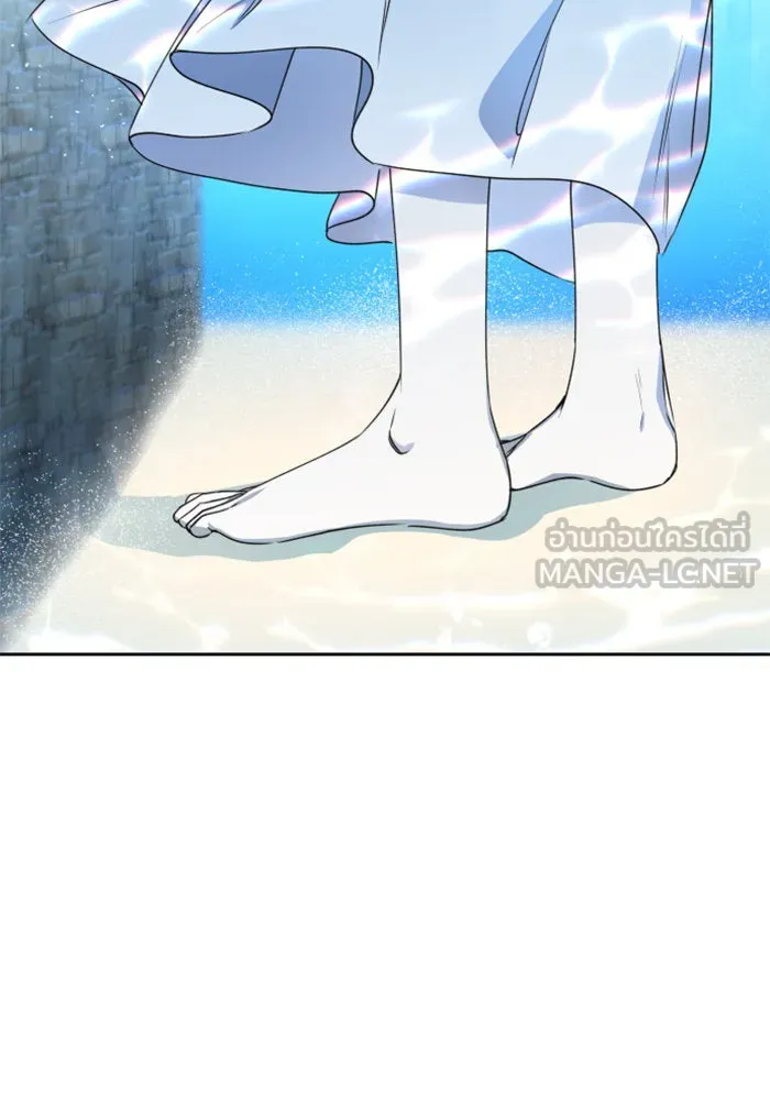 ชิงชีวิตพลิกลิขิตชะตา ตอนที่ 17 อยากเป็นเจ้าแค่เพียงหนึ่งวัน รูปที่ 24