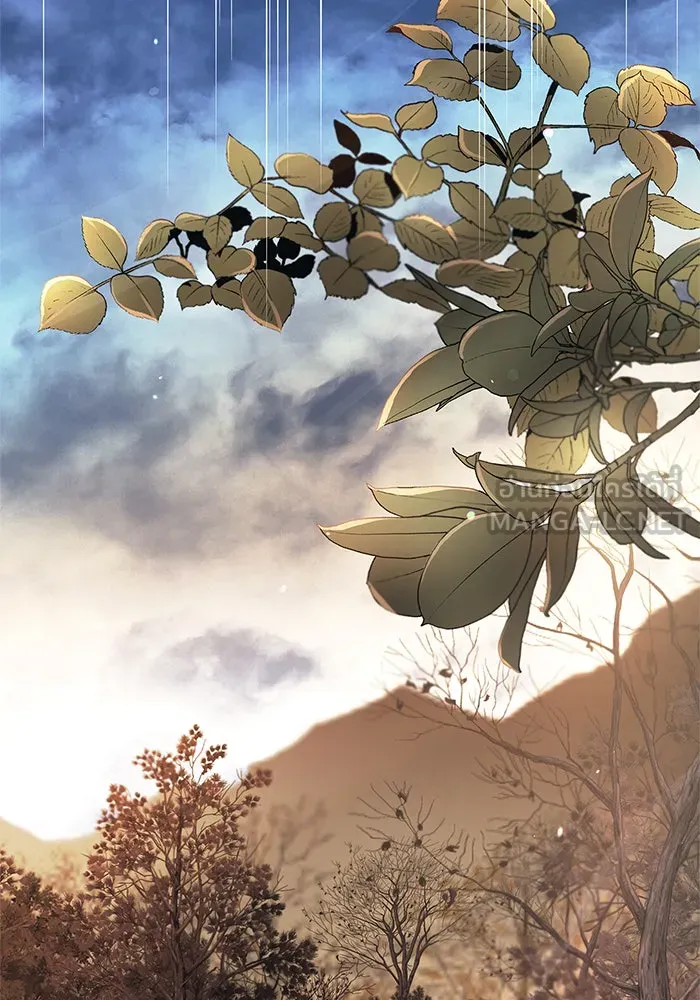 ผมไม่ได้เก่งอย่างที่คิด ตอนที่ 63 รูปที่ 147