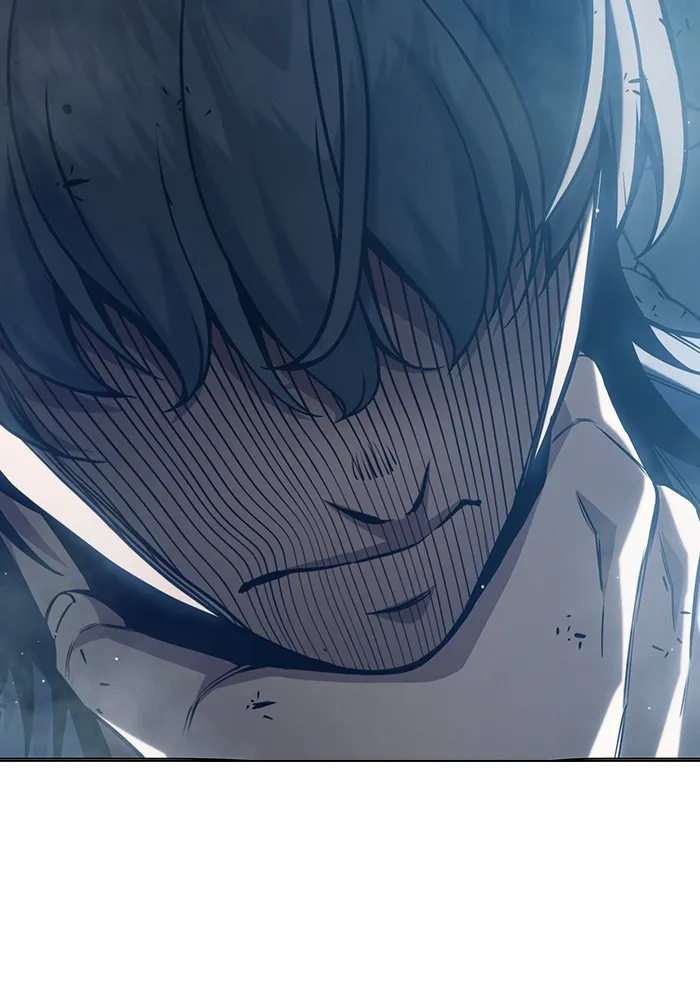 เยาวชนคนคุก ตอนที่ 25 รูปที่ 83