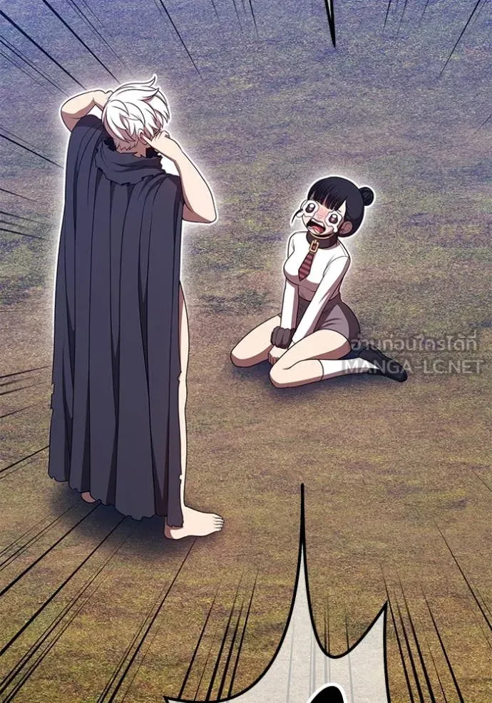 +99 ท่อนไม้ ตอนที่ 77 รูปที่ 425