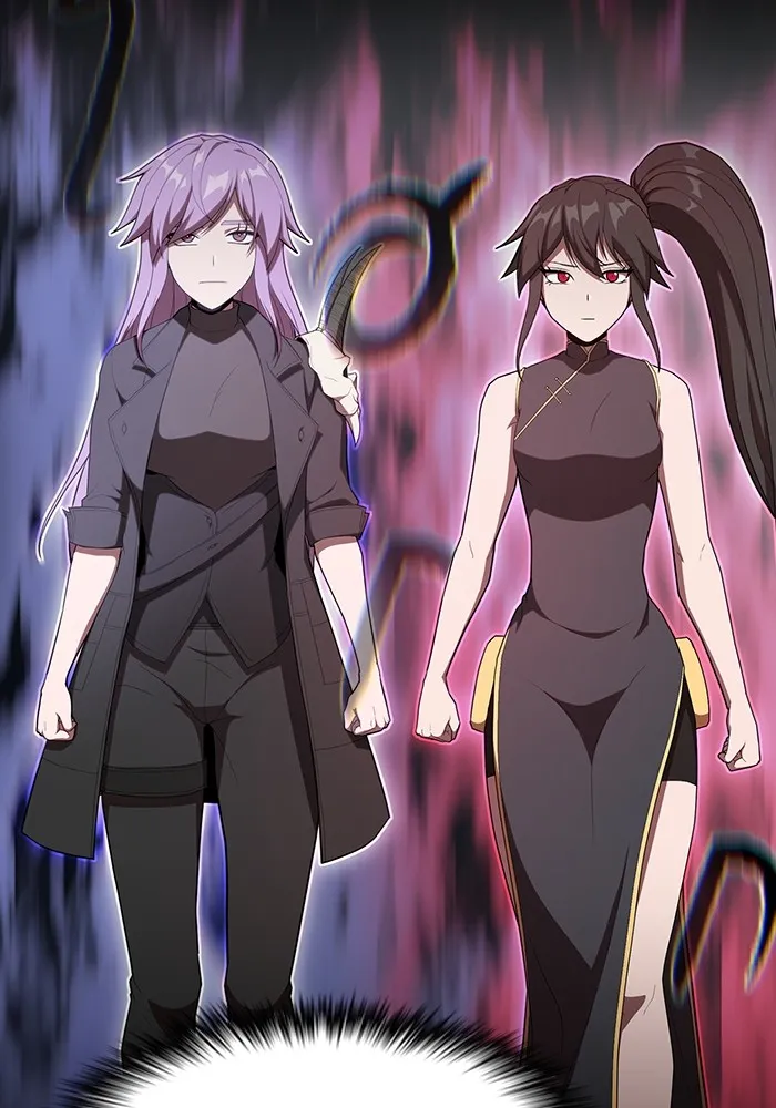 ผู้เล่นขั้นเทพแห่งหอคอยฝึกสอน ตอนที่ 144 รูปที่ 86