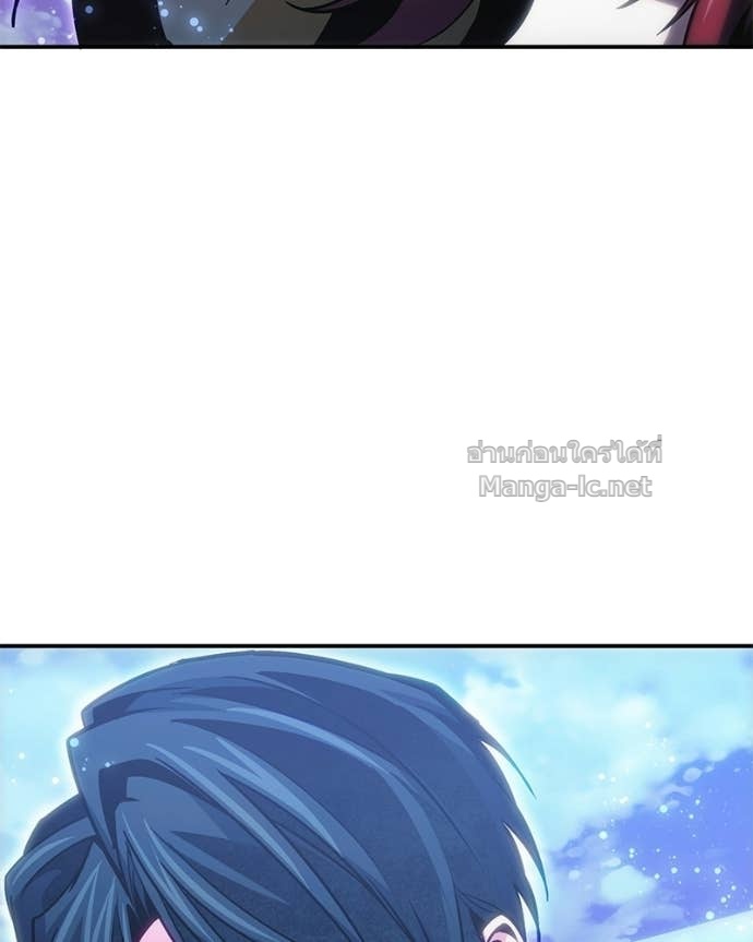 Doujin-Lc- อ่าน โดจิน มังฮวา เกาหลี ญี่ปุ่น จีน แปลไทย ฮีลเลอร์กำมะลอ ตอนที่ 1 2 3 4 5 6 7 8 9 10 11 12 13 14 ฟรี ไม่มีโฆษณา อ่าน โดจิน Manhwa เกาหลี ญี่ปุ่น จีน เรามีครบ คัดมาให้เน้นๆ โดจิน 18+ รับประกันความฟินโดย Doujin Lc