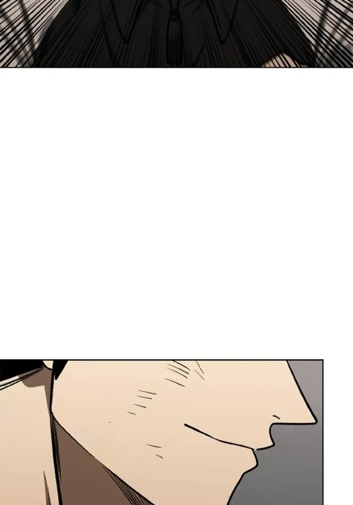 ราชาแห่งอ็อกทากอน ตอนที่ 146 รูปที่ 92