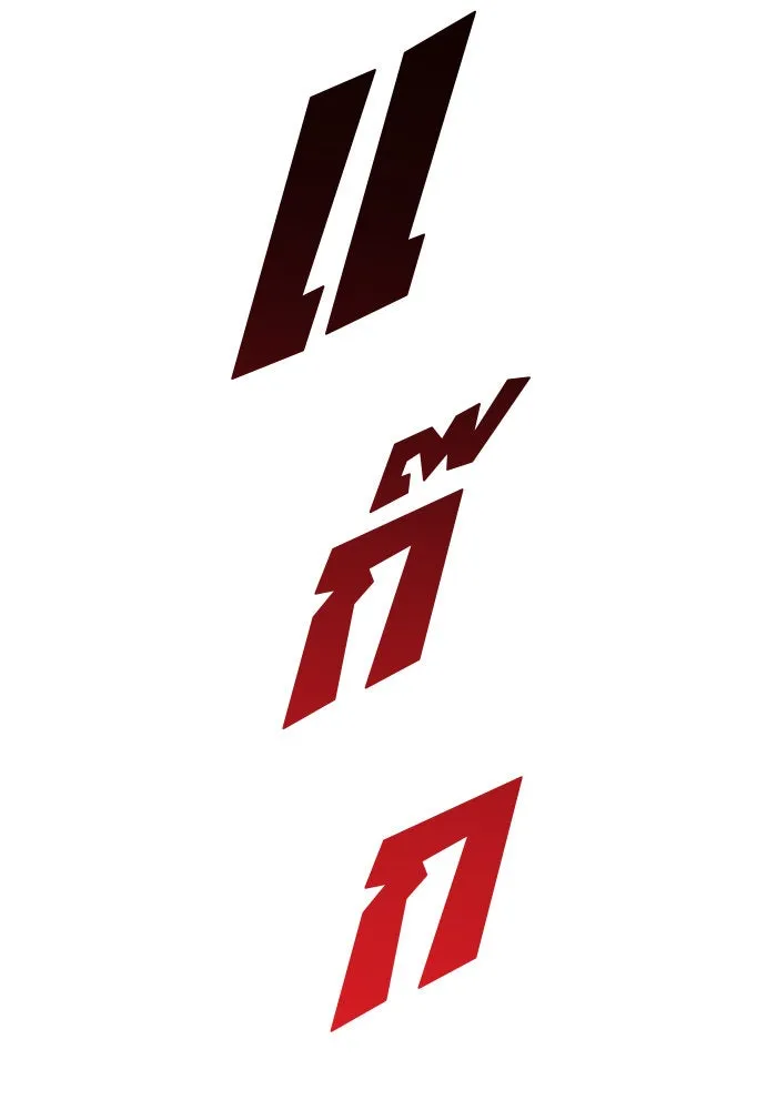 ชิงชีวิตพลิกลิขิตชะตา ตอนที่ 29. ได้ยินเสียงของหัวใจ รูปที่ 113