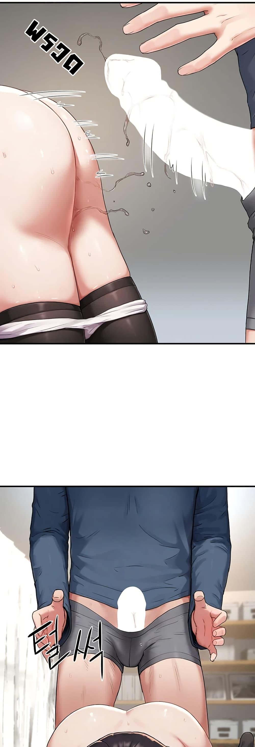 Doujin-Lc- อ่าน โดจิน มังฮวา เกาหลี ญี่ปุ่น จีน แปลไทย Slave Code ตอนที่ 1 2 3 4 5 6 7 8 9 10 11 12 13 14 ฟรี ไม่มีโฆษณา อ่าน โดจิน Manhwa เกาหลี ญี่ปุ่น จีน เรามีครบ คัดมาให้เน้นๆ โดจิน 18+ รับประกันความฟินโดย  Doujin Lc