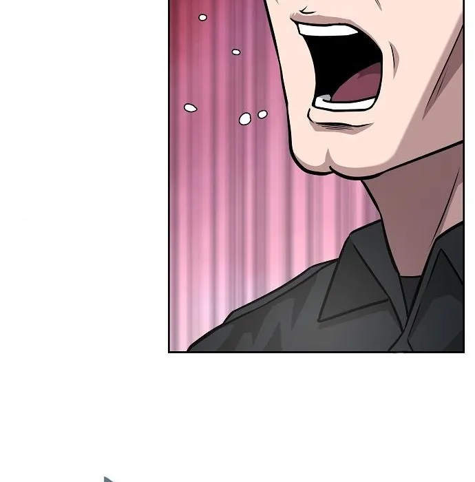 The Dark Mage_s Return to Enlistment กล_บโลกมน_ษย_ท_งท_ พร_งน_ต_องเกณฑ_ทหารซะง_น ตอนที่ ตอนที่ 10 รูปที่ 109