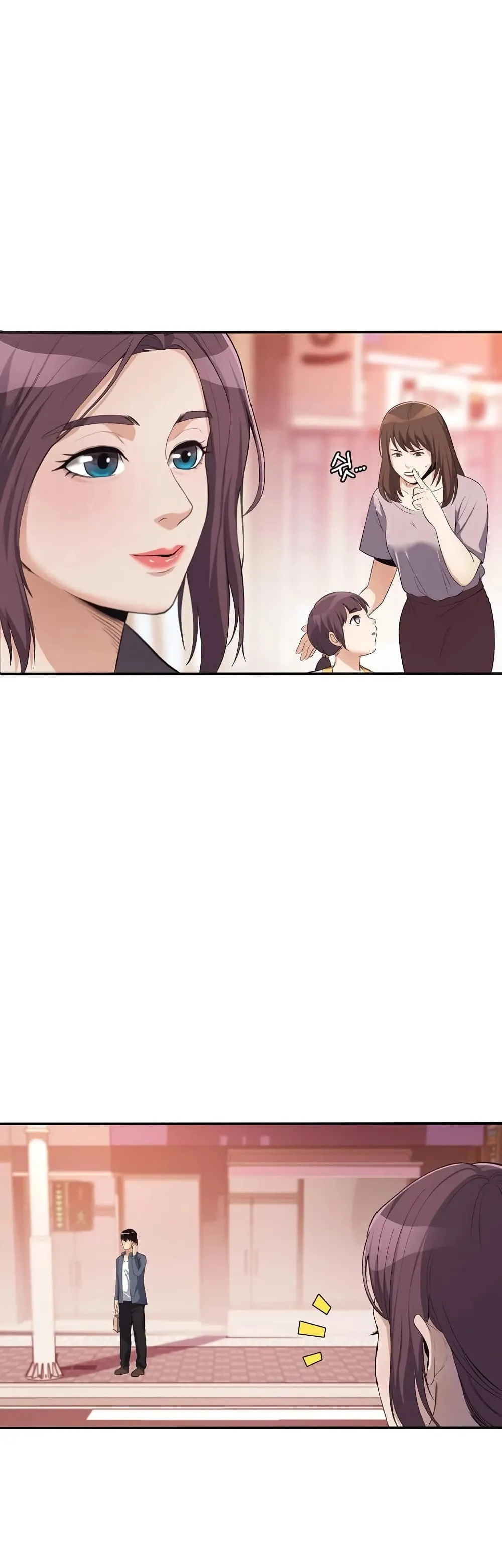 Manga-lc-com อ่านมังงะ อ่านการ์ตูน ออนไลน์ ฟรี Movies Are Real ตอนที่ 1 2 3 4 5 6 7 8 9 10 11 12 13 14 ฟรี ไม่มีโฆษณา Manga-lc - อ่าน มังงะ อ่าน การ์ตูน ออนไลน์ อ่านมังงะ ฟรี
