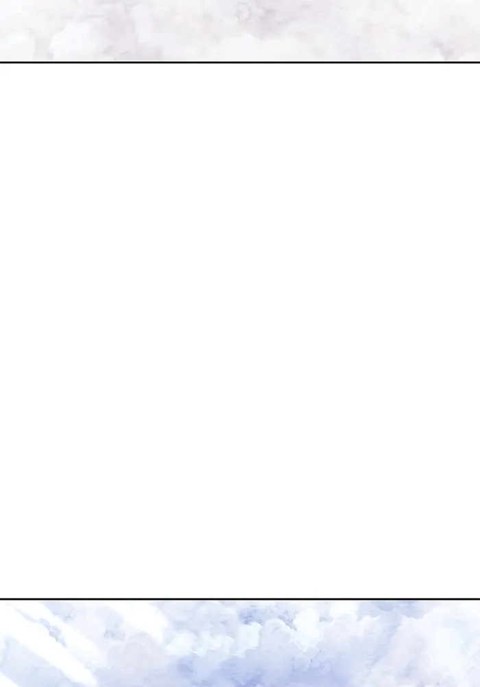 +99 ท่อนไม้พร้อมบวก ตอนที่ 45 ความสุขุม รูปที่ 394