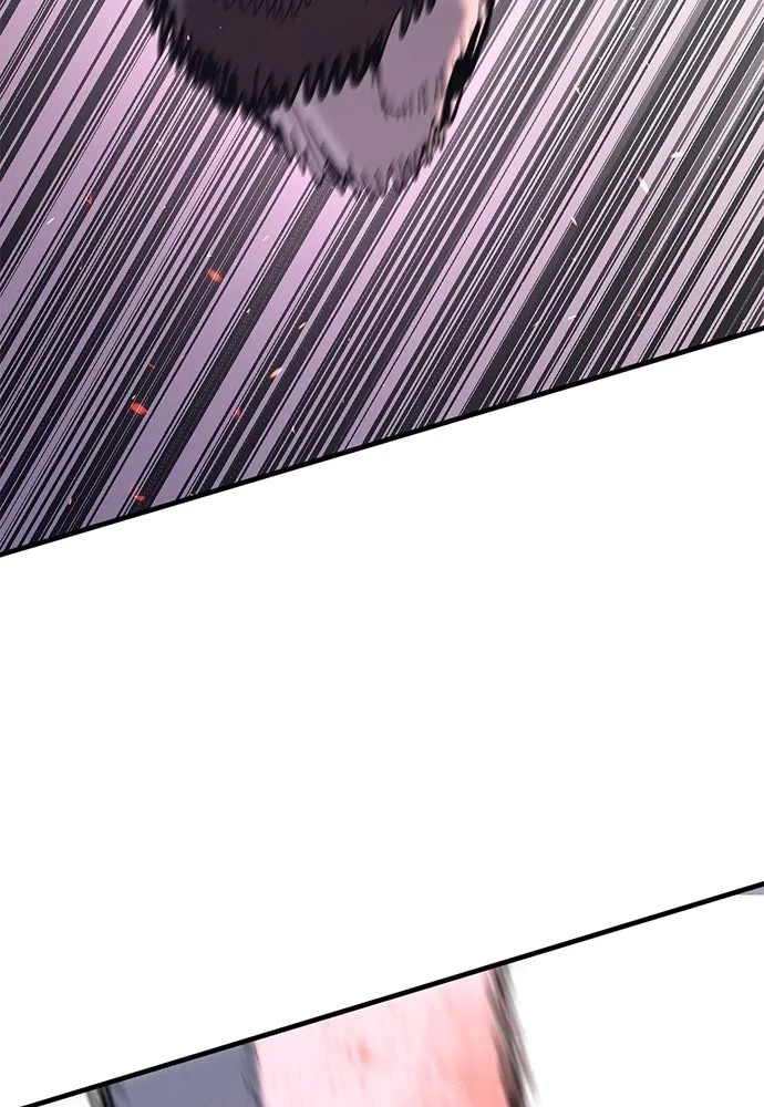 อัศวินวันเดียว ตอนที่ 3 รูปที่ 212