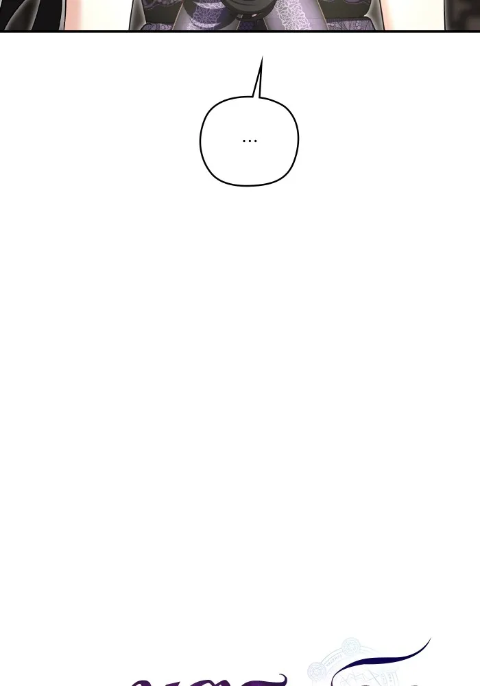 บุตรสาวของดยุกปีศาจ ตอนที่ 133 รูปที่ 26