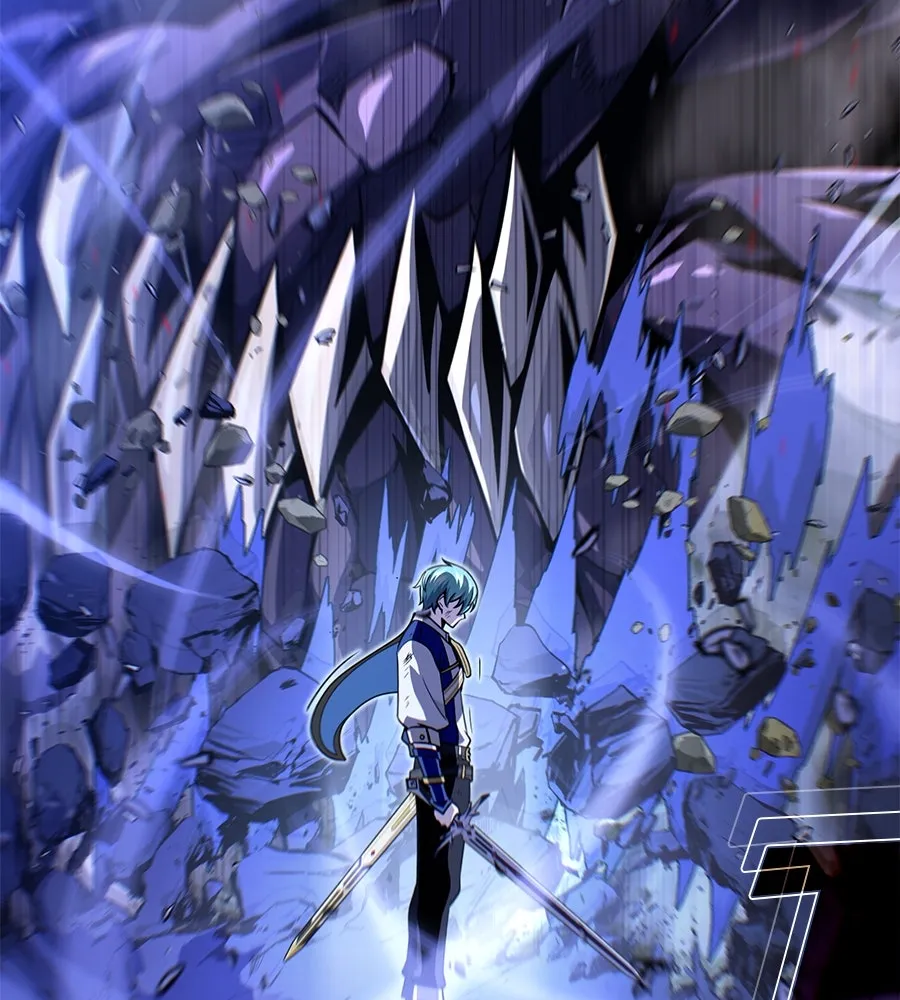 จอมเวทเกิดใหม่ในรอบ 66666 ปี ตอนที่ 150 รูปที่ 82