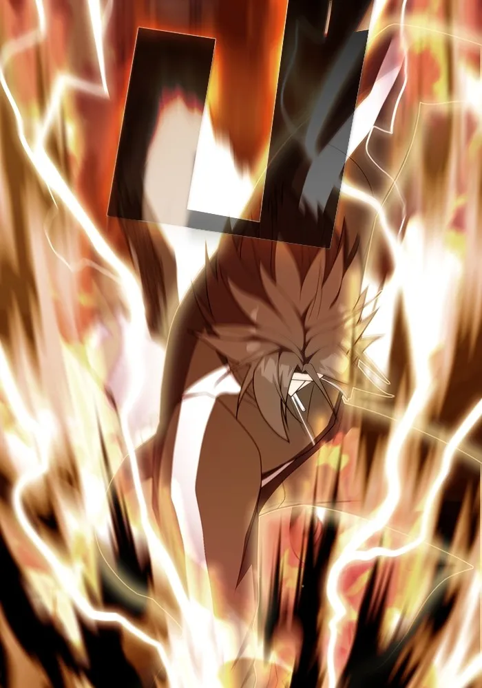 ผู้เล่นขั้นเทพแห่งหอคอยฝึกสอน ตอนที่ 167 รูปที่ 113