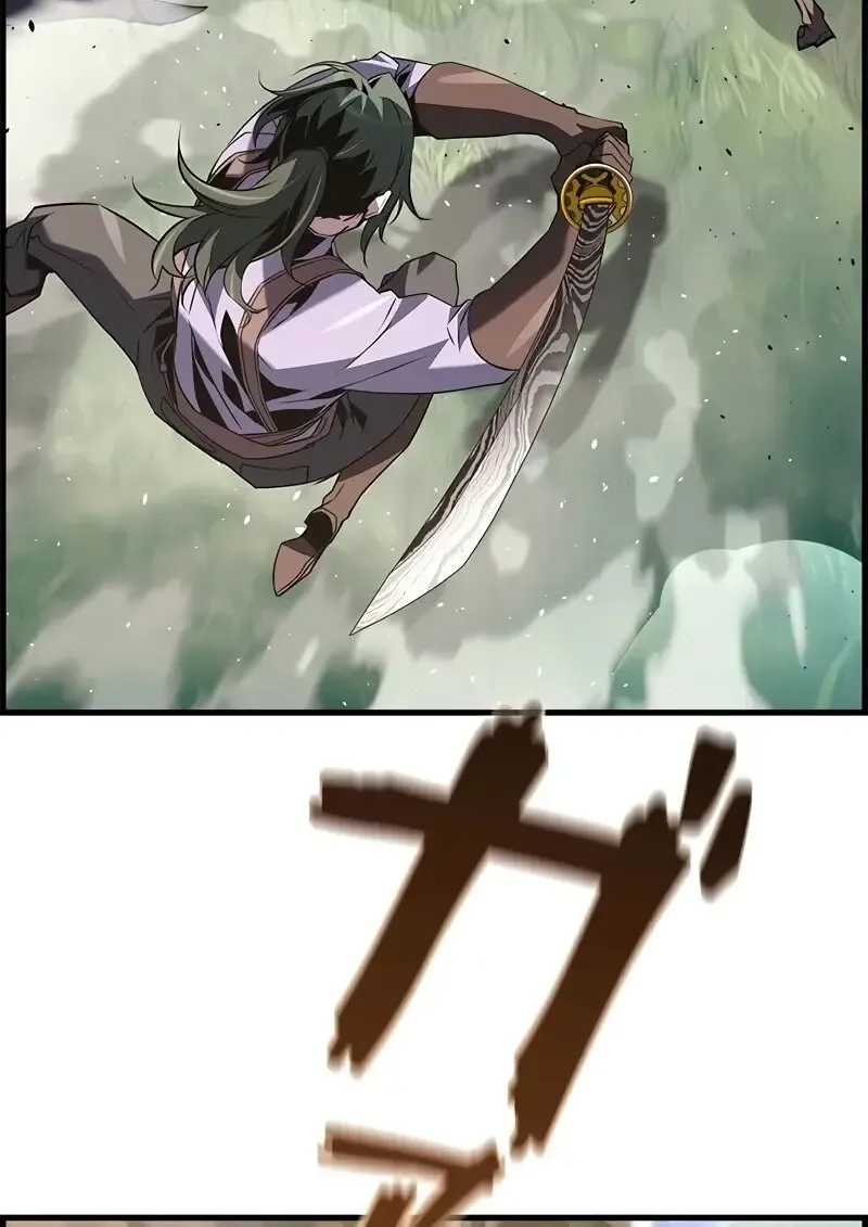 Necromancer_s Evolutionary Traits ตอนที่ ตอนที่ 95 รูปที่ 72