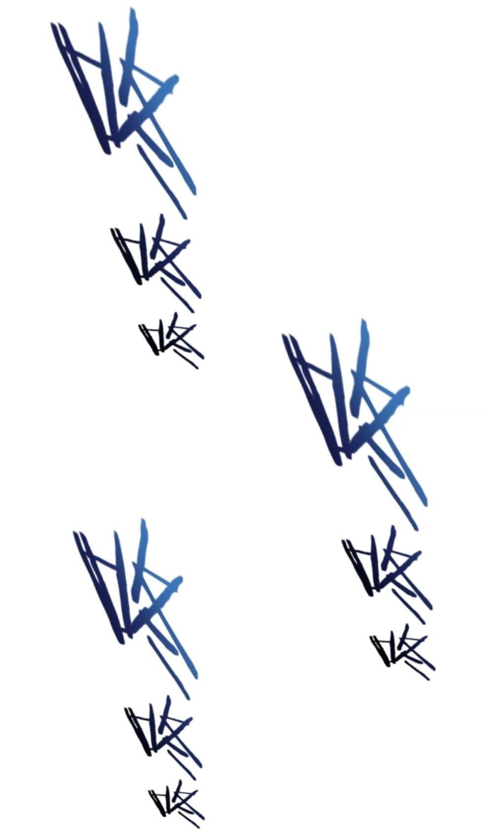 Manga-lc-com อ่านมังงะ อ่านการ์ตูน ออนไลน์ ฟรี King star emperor ตอนที่ 1 2 3 4 5 6 7 8 9 10 11 12 13 14 ฟรี ไม่มีโฆษณา Manga-lc - อ่าน มังงะ อ่าน การ์ตูน ออนไลน์ อ่านมังงะ ฟรี