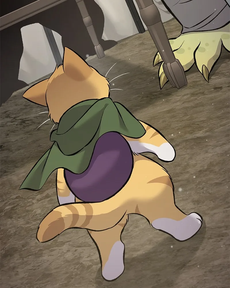 ปลูกผักพิชิตหอคอย ตอนที่ 69 รูปที่ 50