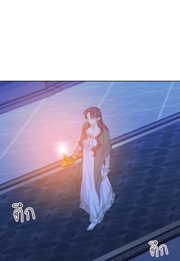 ไม่รักให้ตาย ตอนที่ 29 รูปที่ 38