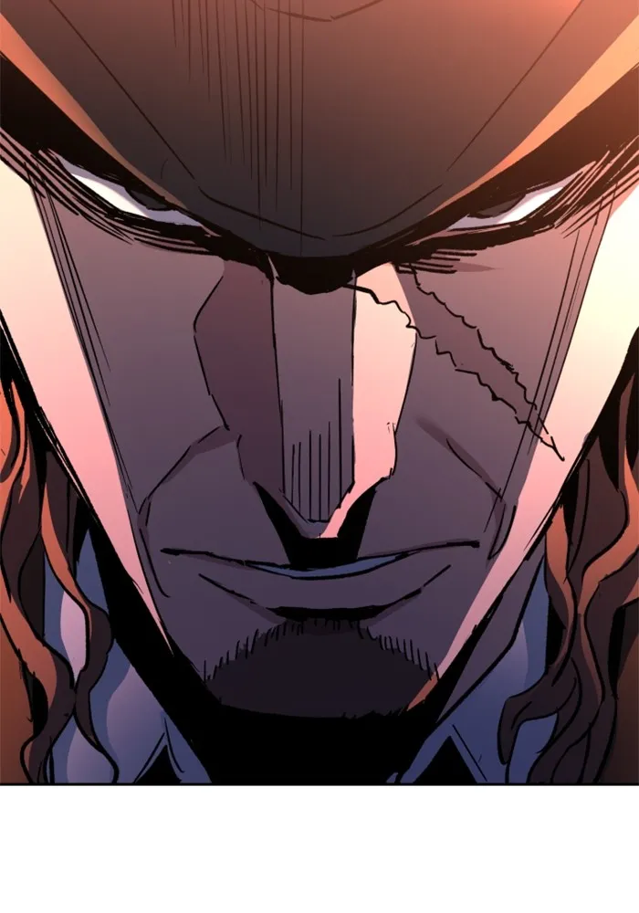 พี่ชายสายบอดี้การ์ด ตอนที่ 187 รูปที่ 119