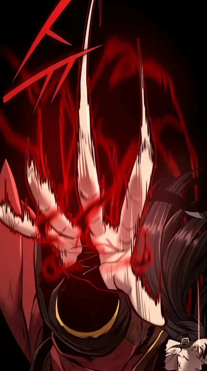 Rebirth of the Divine Demon การหวนค_นของมารสวรรค_ผ_พ_ช_ตใต_หล_า ตอนที่ ตอนที่ 1 รูปที่ 51