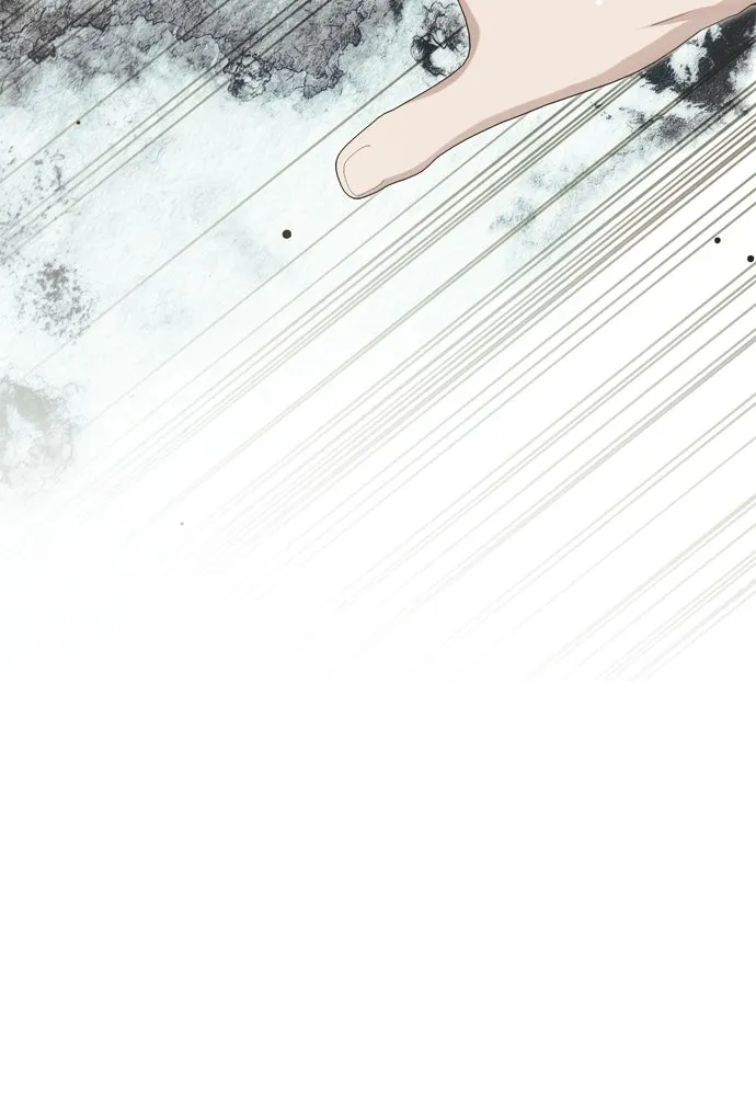 คมเขี้ยวชำระแค้น ตอนที่ 40 รูปที่ 115