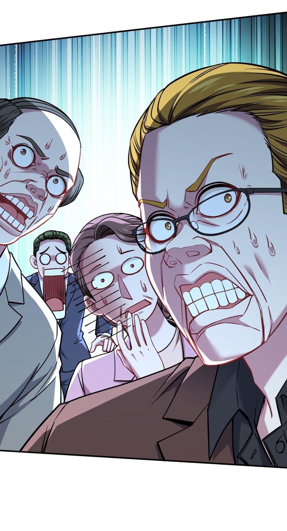 Manga-lc-com อ่านมังงะ อ่านการ์ตูน ออนไลน์ ฟรี Became a Billionaire After Dog Licking Improperly ตอนที่ 1 2 3 4 5 6 7 8 9 10 11 12 13 14 ฟรี ไม่มีโฆษณา Manga-lc - อ่าน มังงะ อ่าน การ์ตูน ออนไลน์ อ่านมังงะ ฟรี
