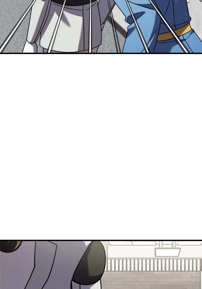 วายร้ายก็อยากมีรัก ตอนที่ 30 รูปที่ 20