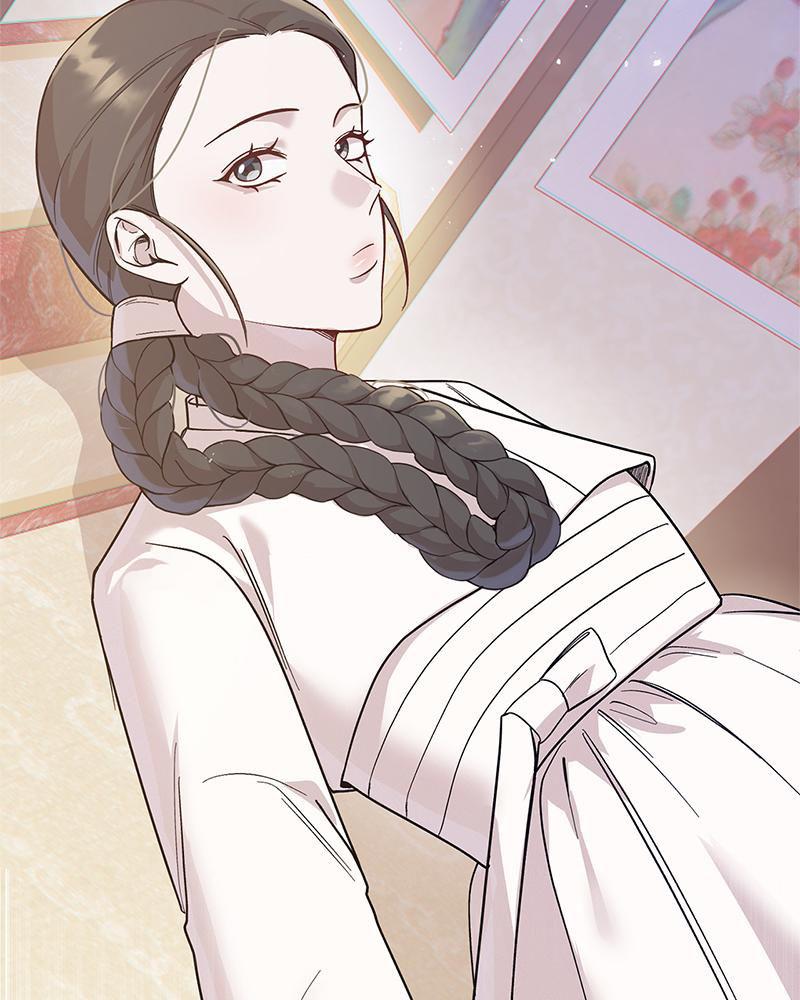 Doujin-Lc- อ่าน โดจิน มังฮวา เกาหลี ญี่ปุ่น จีน แปลไทย ดวงร้าย-ชะตารัก ตอนที่ 1 2 3 4 5 6 7 8 9 10 11 12 13 14 ฟรี ไม่มีโฆษณา อ่าน โดจิน Manhwa เกาหลี ญี่ปุ่น จีน เรามีครบ คัดมาให้เน้นๆ โดจิน 18+ รับประกันความฟินโดย  Doujin Lc