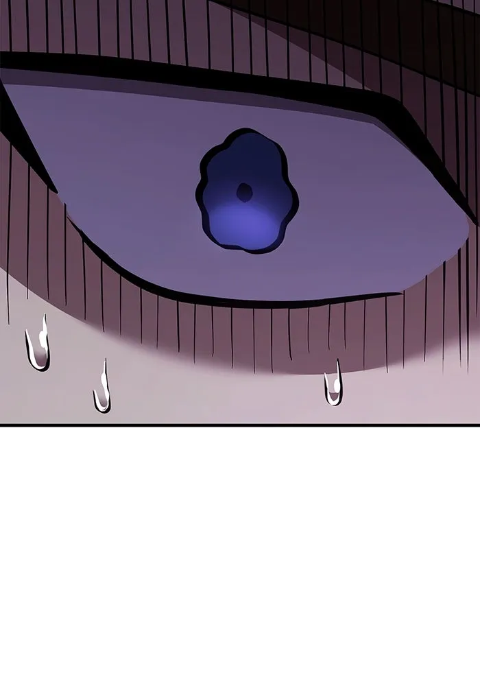 เอาชีวิตรอดในเกมฉบับคนเถื่อน ตอนที่ 46 รูปที่ 122