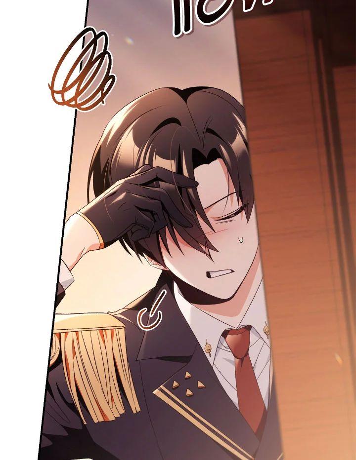 Doujin-Lc- อ่าน โดจิน มังฮวา เกาหลี ญี่ปุ่น จีน แปลไทย Regressor Instruction Manual ตอนที่ 1 2 3 4 5 6 7 8 9 10 11 12 13 14 ฟรี ไม่มีโฆษณา อ่าน โดจิน Manhwa เกาหลี ญี่ปุ่น จีน เรามีครบ คัดมาให้เน้นๆ โดจิน 18+ รับประกันความฟินโดย  Doujin Lc