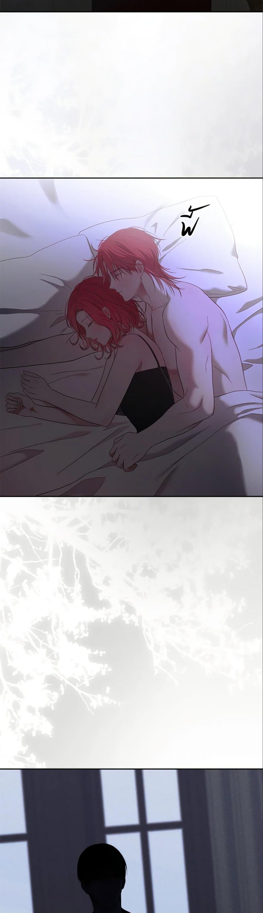Manga-lc-com อ่านมังงะ อ่านการ์ตูน ออนไลน์ ฟรี I Fell into a Reverse Harem Game! ตอนที่ 1 2 3 4 5 6 7 8 9 10 11 12 13 14 ฟรี ไม่มีโฆษณา Manga-lc - อ่าน มังงะ อ่าน การ์ตูน ออนไลน์ อ่านมังงะ ฟรี