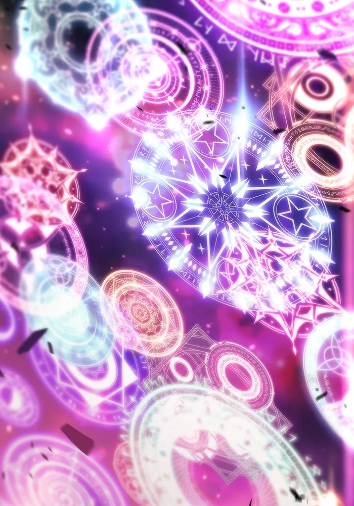 ผู้เล่นหน้าใหม่เลเวลแมกซ์ ตอนที่ 125 แม่พระผู้เสื่อมโทรม (2) รูปที่ 139