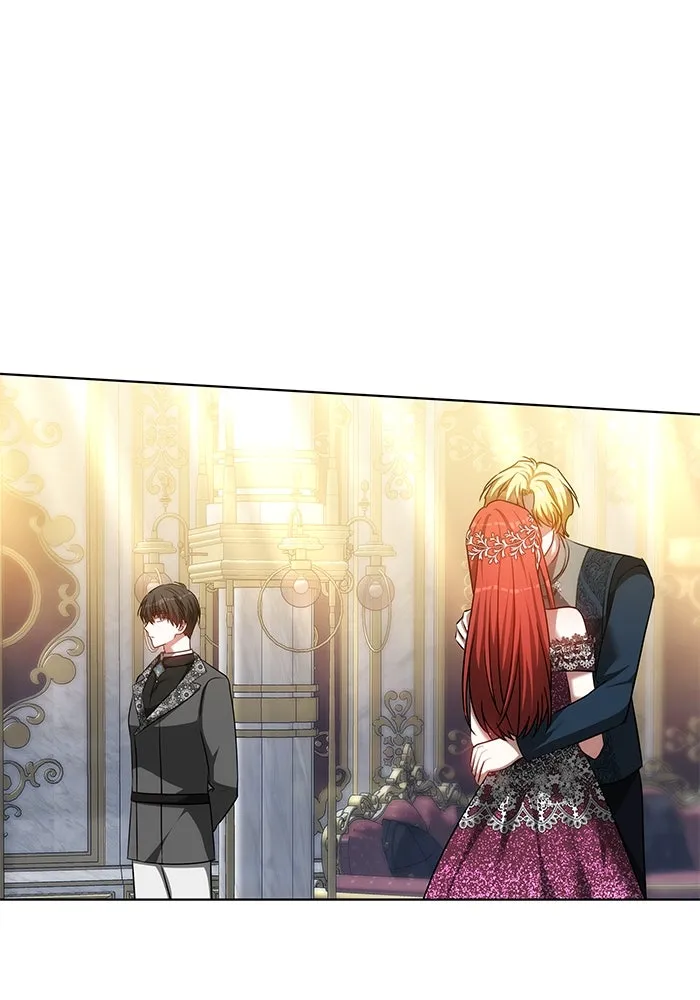 เหตุผลที่ฉันนอกใจ ตอนที่ 68 รูปที่ 89