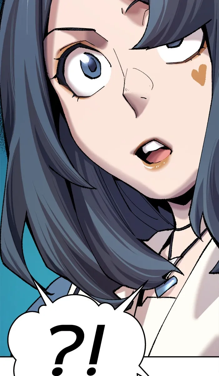 ยอดคนเลเวลทะลุ ตอนที่ 35 บุก (2) รูปที่ 200