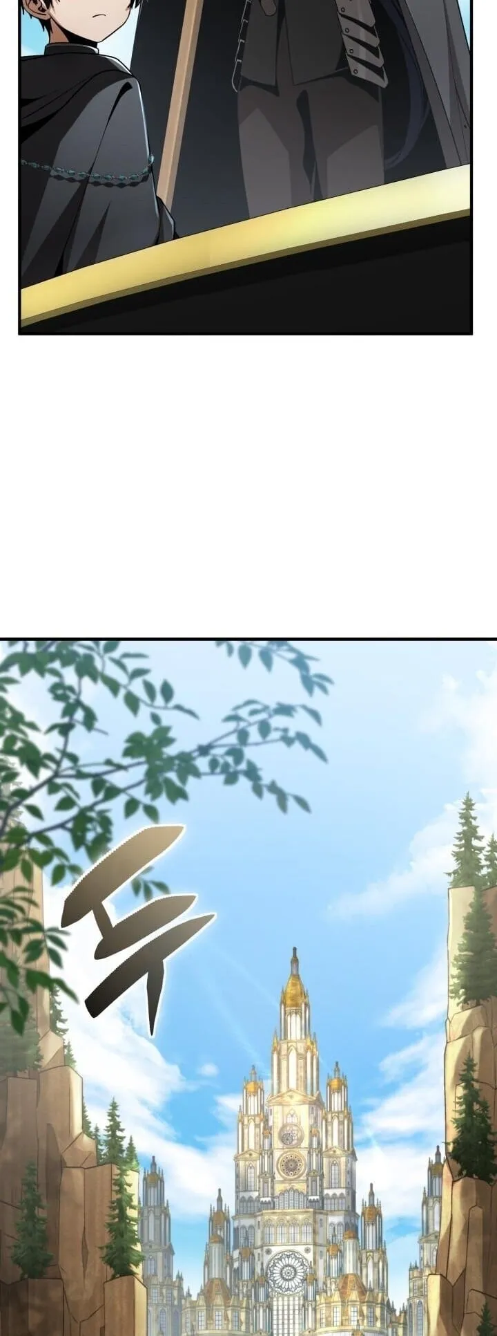 Dukedom_s Legendary Prodigy ยอดอ_จฉร_ยะแห_งตระก_ลดย_ก ตอนที่ ตอนที่ 27 รูปที่ 62