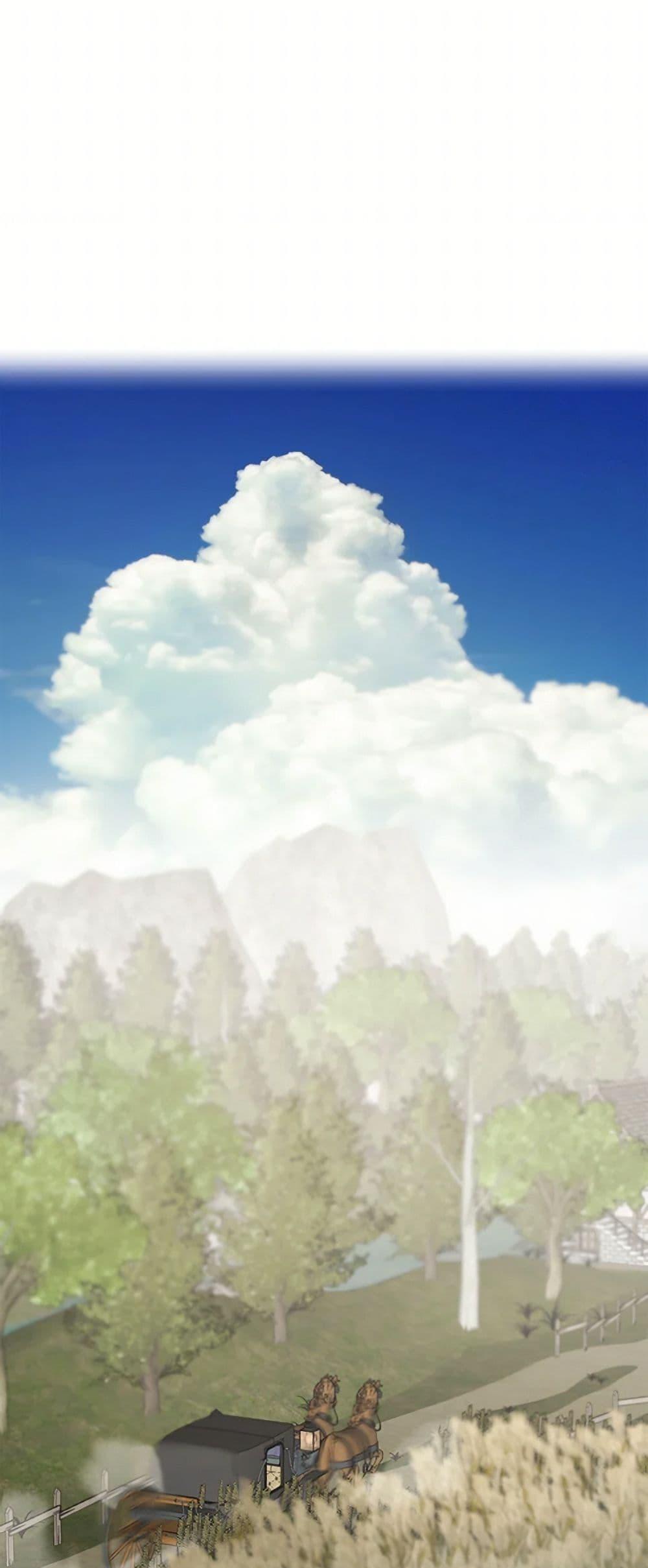 Manga-lc-com อ่านมังงะ อ่านการ์ตูน ออนไลน์ ฟรี It Was All a Mistake ตอนที่ 1 2 3 4 5 6 7 8 9 10 11 12 13 14 ฟรี ไม่มีโฆษณา Manga-lc - อ่าน มังงะ อ่าน การ์ตูน ออนไลน์ อ่านมังงะ ฟรี