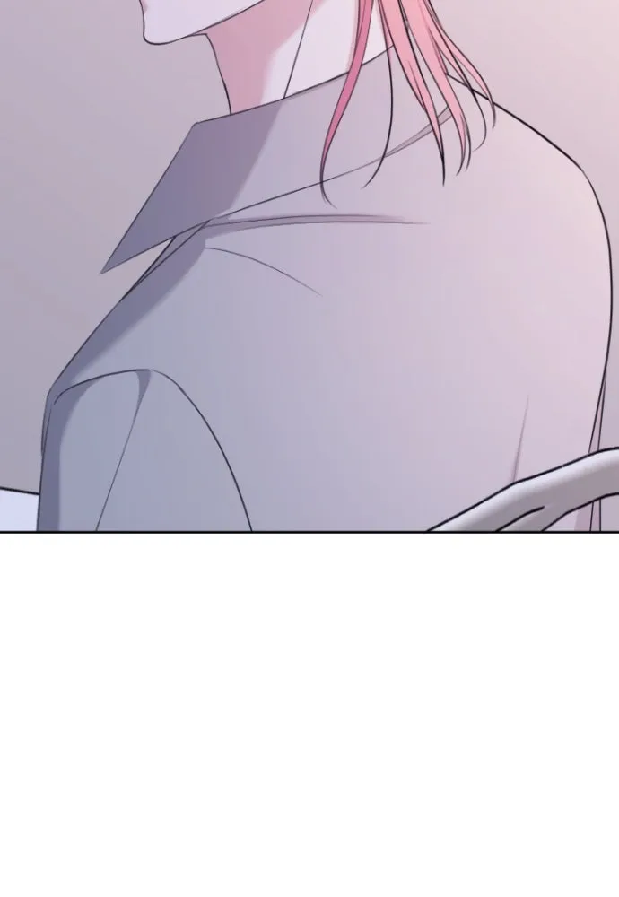 วิธีหนีตายจากนิยายโรคจิต ตอนที่ 9 รูปที่ 11