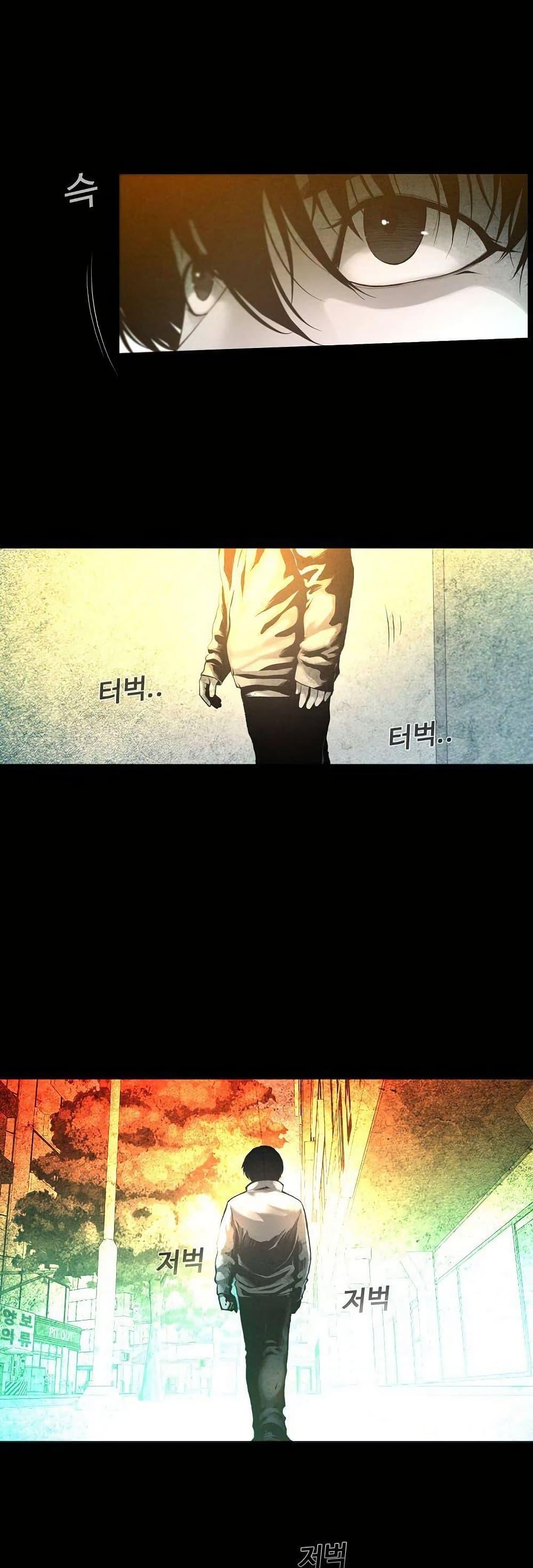 Manga-lc-com อ่านมังงะ อ่านการ์ตูน ออนไลน์ ฟรี Movies Are Real ตอนที่ 1 2 3 4 5 6 7 8 9 10 11 12 13 14 ฟรี ไม่มีโฆษณา Manga-lc - อ่าน มังงะ อ่าน การ์ตูน ออนไลน์ อ่านมังงะ ฟรี